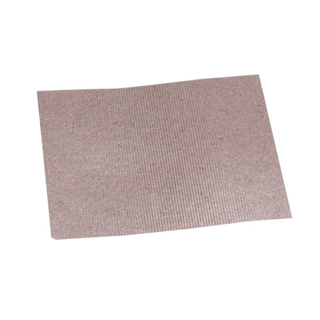 Master Appliance HG751 MICA INSULATION MAINN-032